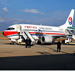 嘉峪关酒泉空运代理航空快运业稳步发展的原因是什么？